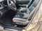 2014 Toyota HIGHLANDER Limited