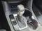 2014 Toyota HIGHLANDER Limited