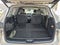 2014 Toyota HIGHLANDER Limited