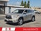 2014 Toyota HIGHLANDER Limited