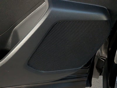 2022 Toyota HIGHLANDER HYBRD Hybrid XLE