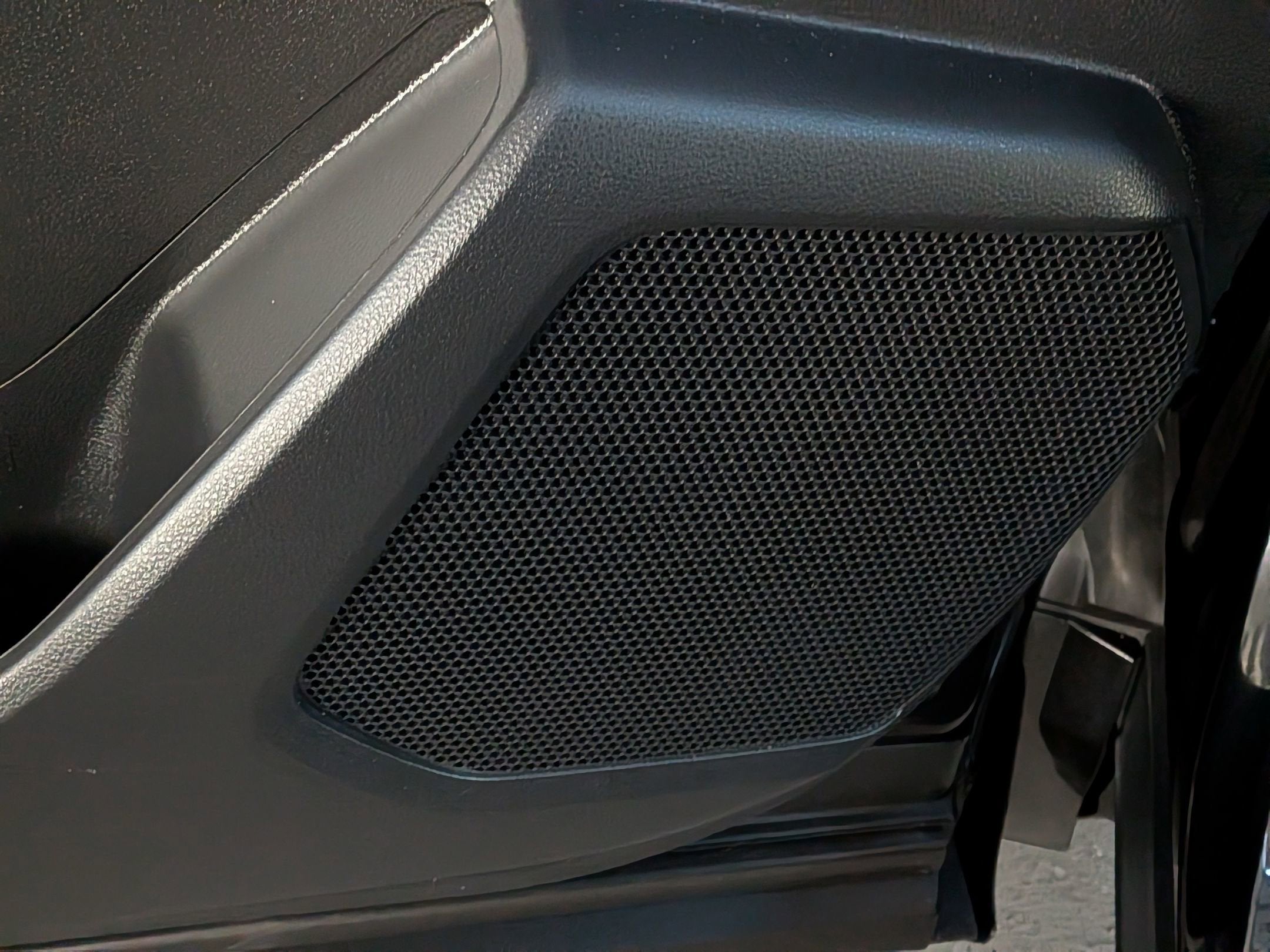 2022 Toyota HIGHLANDER HYBRD Hybrid XLE