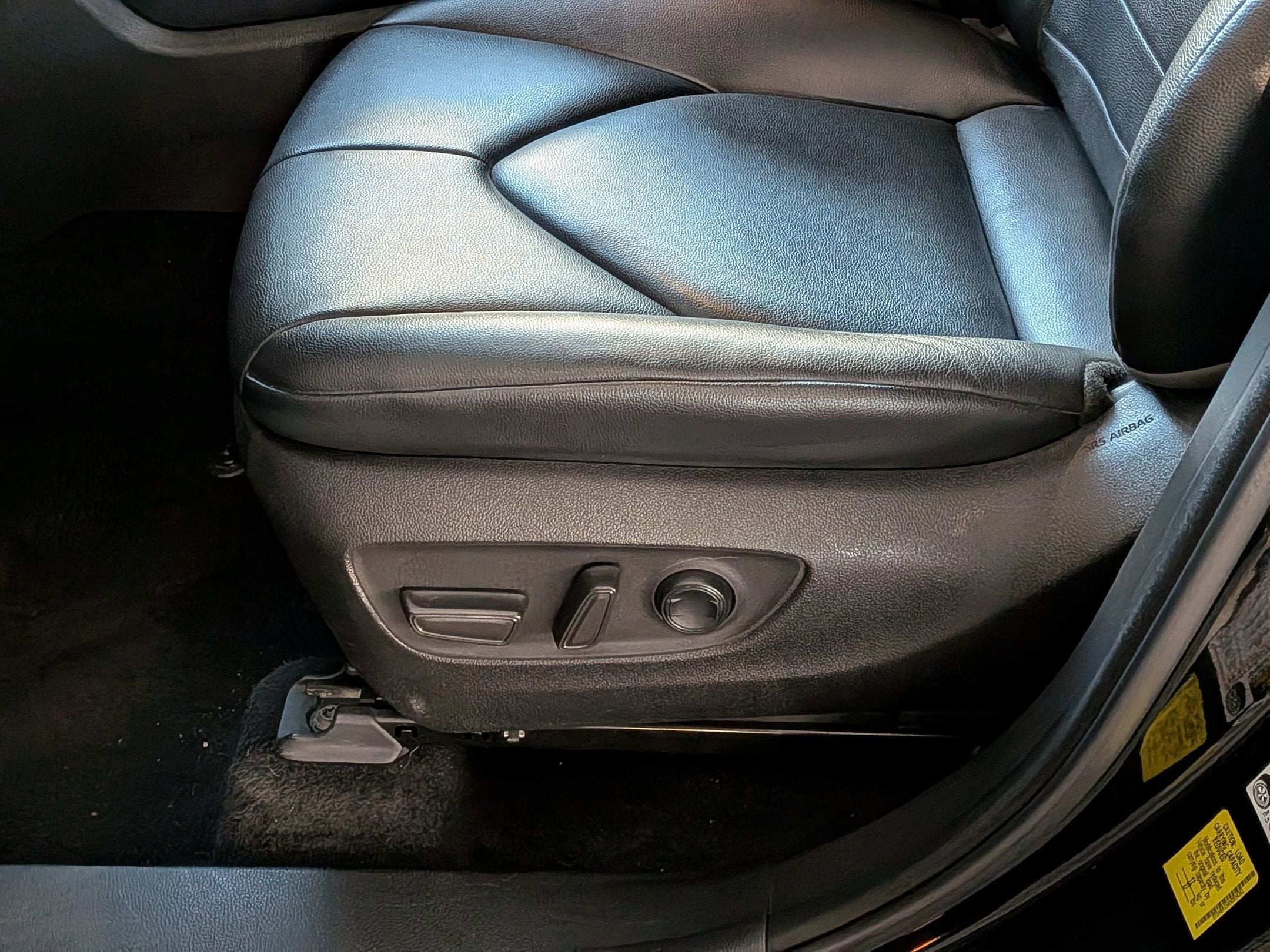 2022 Toyota HIGHLANDER HYBRD Hybrid XLE