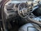 2022 Toyota HIGHLANDER HYBRD Hybrid XLE