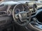 2022 Toyota HIGHLANDER HYBRD Hybrid XLE