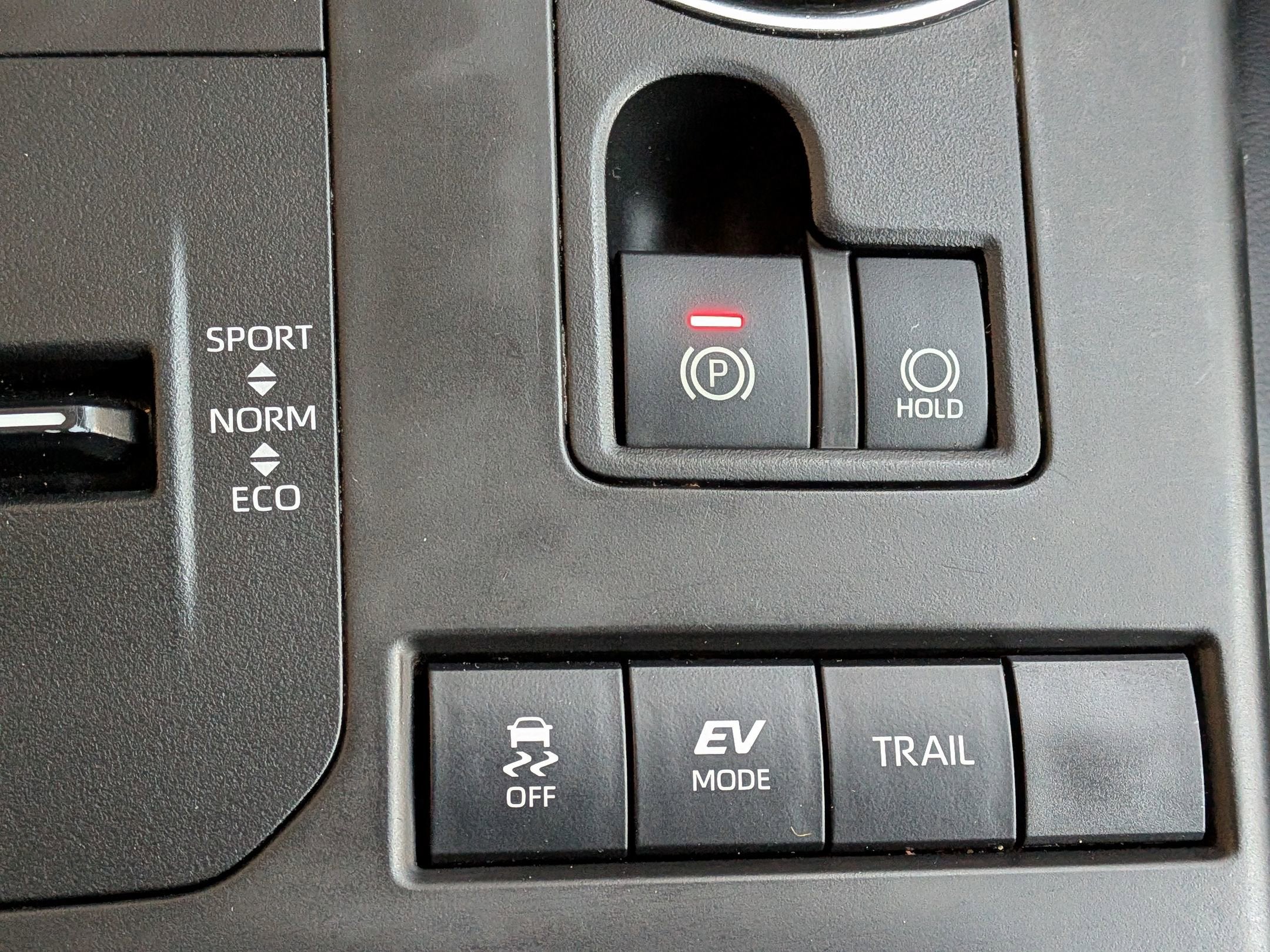 2022 Toyota HIGHLANDER HYBRD Hybrid XLE