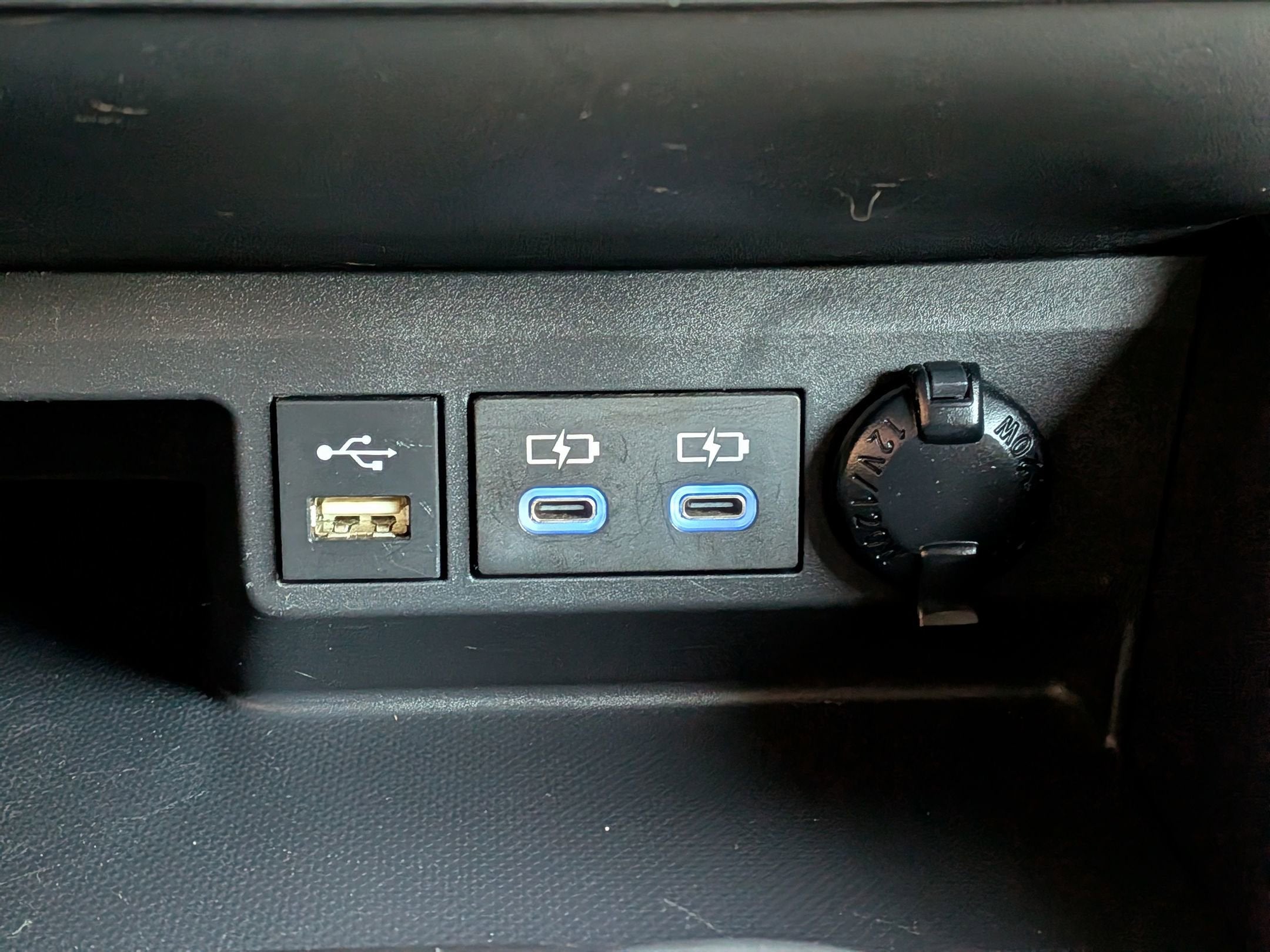 2022 Toyota HIGHLANDER HYBRD Hybrid XLE