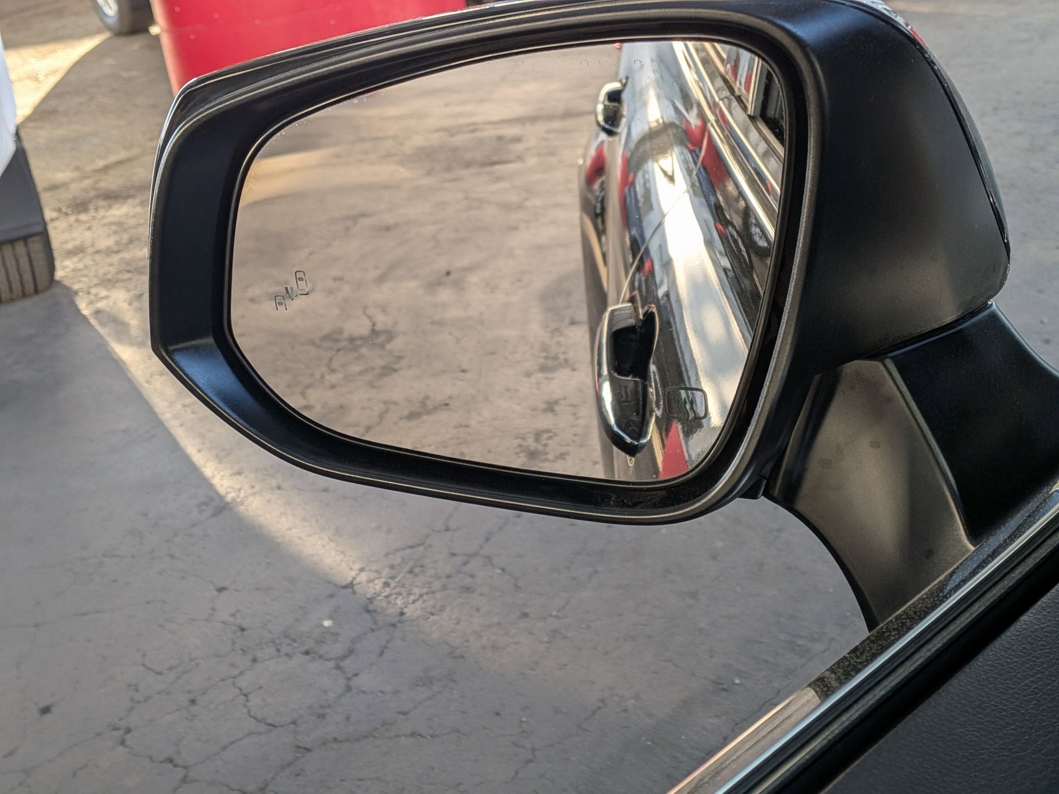 2022 Toyota HIGHLANDER HYBRD Hybrid XLE