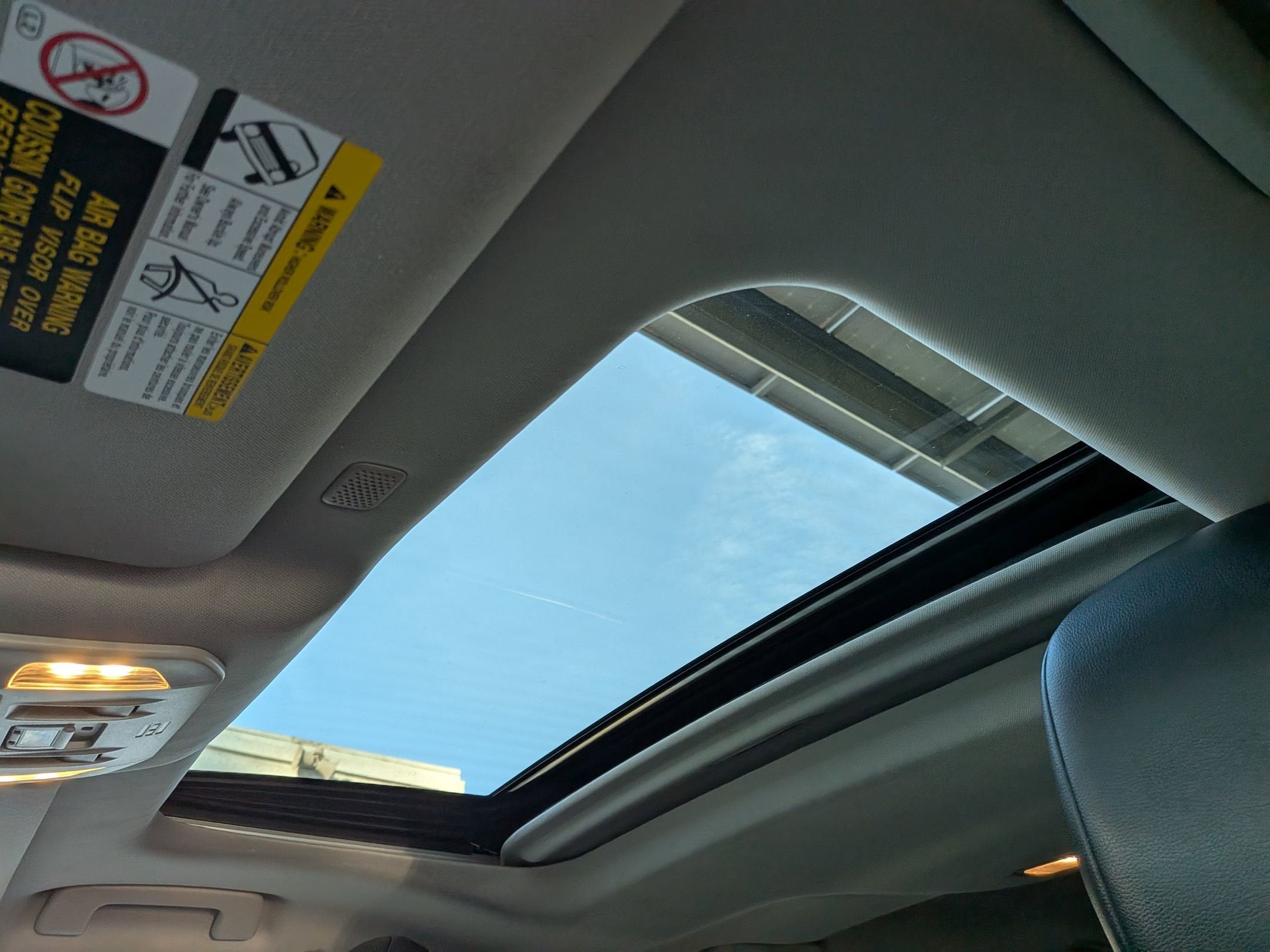 2022 Toyota HIGHLANDER HYBRD Hybrid XLE