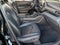 2022 Toyota HIGHLANDER HYBRD Hybrid XLE