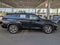 2022 Toyota HIGHLANDER HYBRD Hybrid XLE