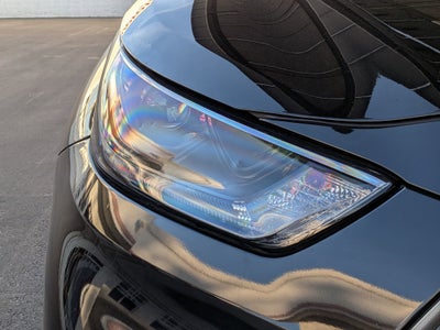 2022 Toyota HIGHLANDER HYBRD Hybrid XLE