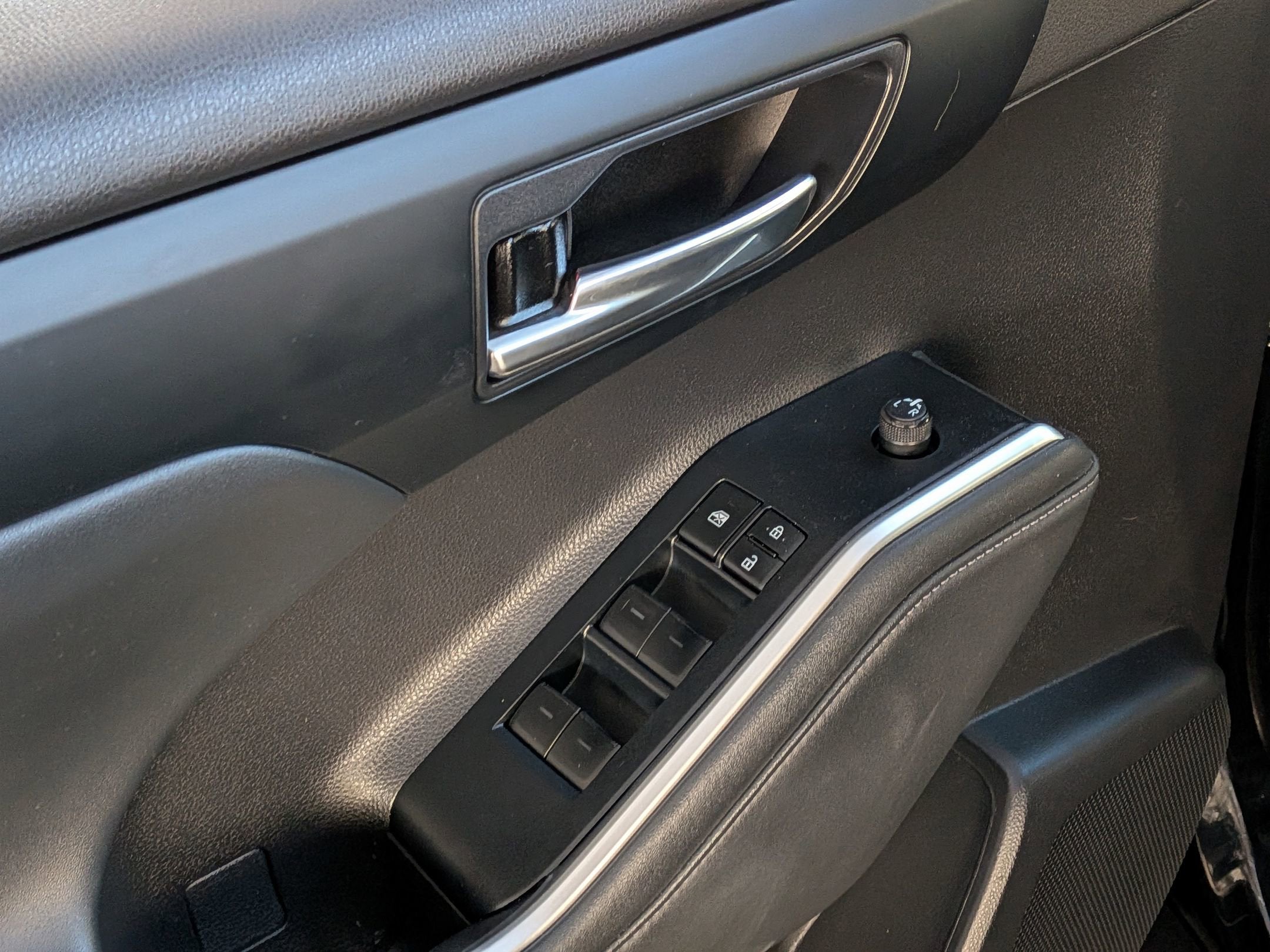 2022 Toyota HIGHLANDER HYBRD Hybrid XLE