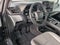 2025 Toyota SIENNA XLE XLE