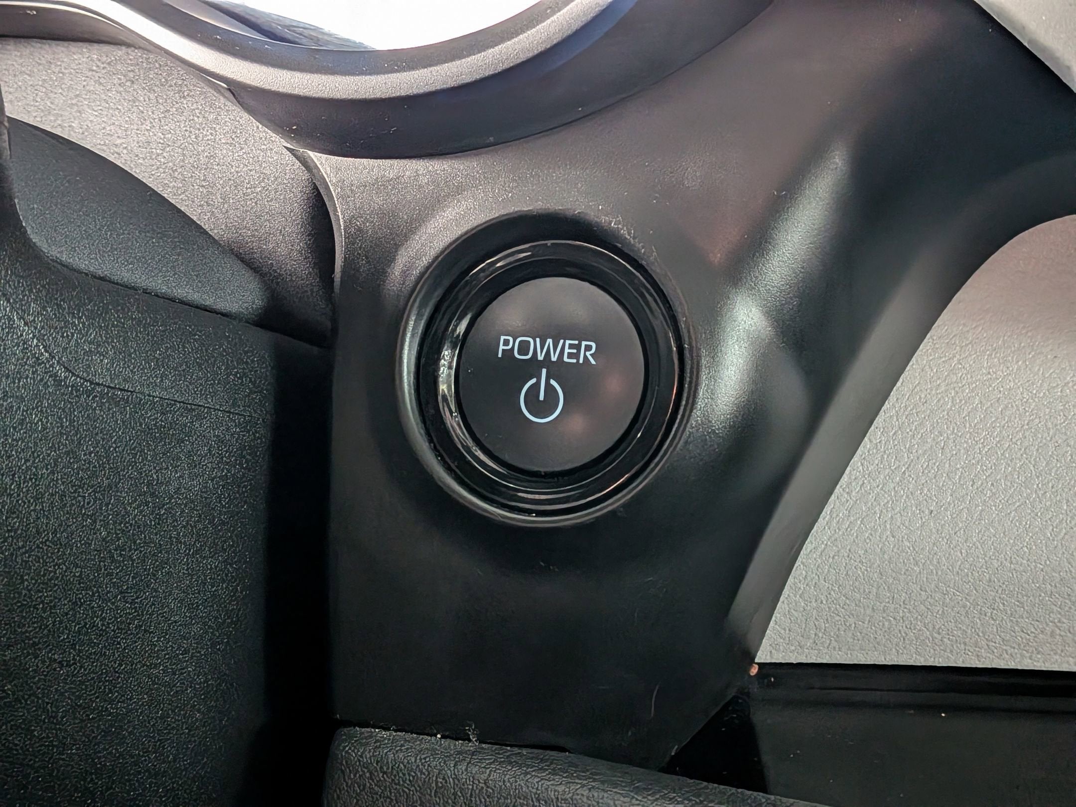 2025 Toyota SIENNA XLE XLE