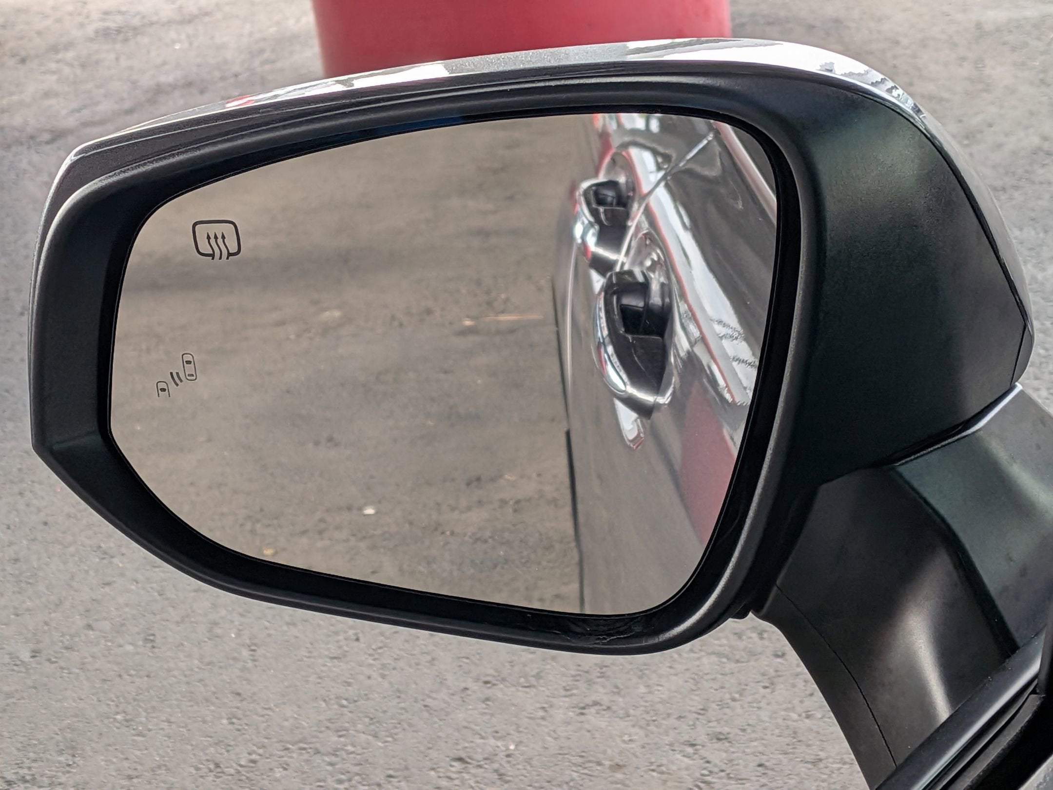 2025 Toyota SIENNA XLE XLE