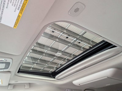 2025 Toyota SIENNA XLE XLE