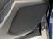 2023 Toyota HIGHLANDER HYBRD Hybrid XLE