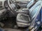 2023 Toyota HIGHLANDER HYBRD Hybrid XLE