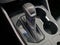 2023 Toyota HIGHLANDER HYBRD Hybrid XLE