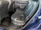 2023 Toyota HIGHLANDER HYBRD Hybrid XLE