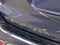 2023 Toyota HIGHLANDER HYBRD Hybrid XLE