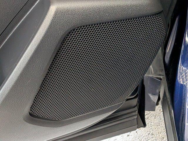 2023 Toyota HIGHLANDER HYBRD Hybrid XLE