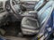 2023 Toyota HIGHLANDER HYBRD Hybrid XLE