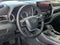 2023 Toyota HIGHLANDER HYBRD Hybrid XLE
