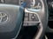 2023 Toyota HIGHLANDER HYBRD Hybrid XLE