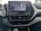 2023 Toyota HIGHLANDER HYBRD Hybrid XLE