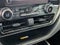 2023 Toyota HIGHLANDER HYBRD Hybrid XLE