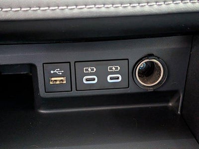 2023 Toyota HIGHLANDER HYBRD Hybrid XLE