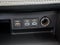 2023 Toyota HIGHLANDER HYBRD Hybrid XLE