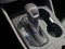 2023 Toyota HIGHLANDER HYBRD Hybrid XLE