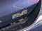 2023 Toyota HIGHLANDER HYBRD Hybrid XLE