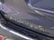 2023 Toyota HIGHLANDER HYBRD Hybrid XLE