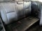 2023 Toyota HIGHLANDER HYBRD Hybrid XLE