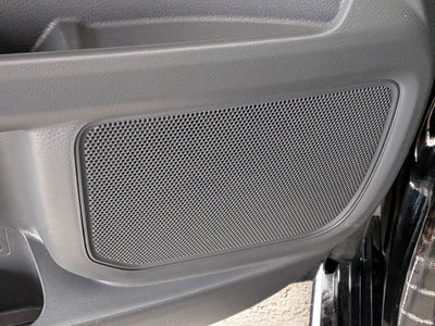 2022 Toyota SIENNA LE LE