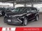 2022 Toyota SIENNA LE LE