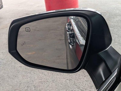 2022 Toyota SIENNA LE LE