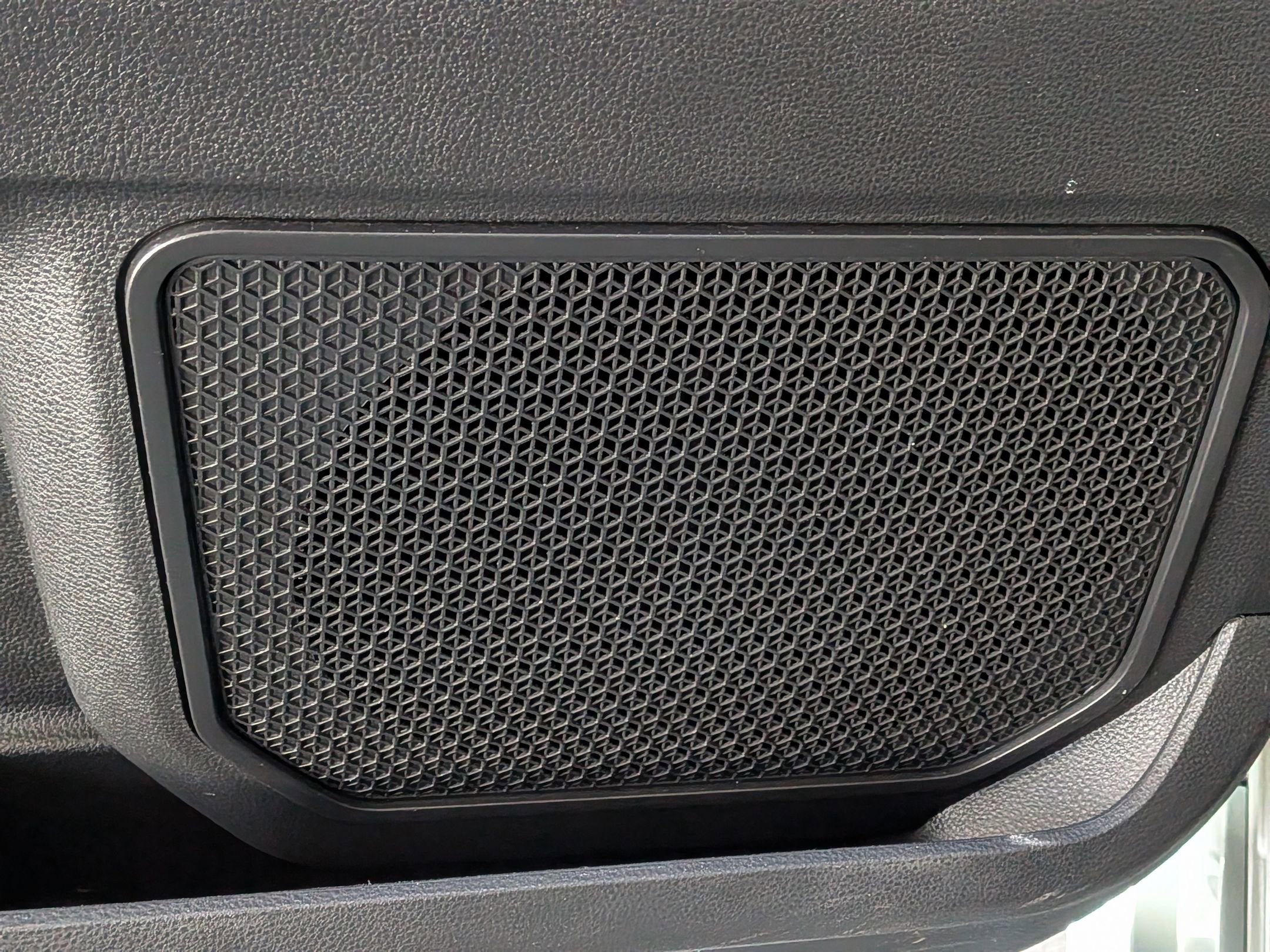 2022 Toyota TUNDRA 4X4 SR5