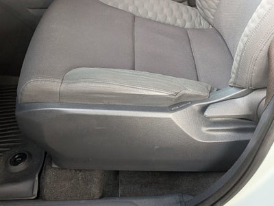 2022 Toyota TUNDRA 4X4 SR5