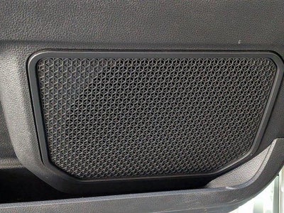 2022 Toyota TUNDRA 4X4 SR5