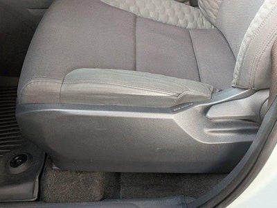 2022 Toyota TUNDRA 4X4 SR5