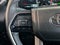 2024 Toyota TUNDRA HV 4X4 Limited Hybrid