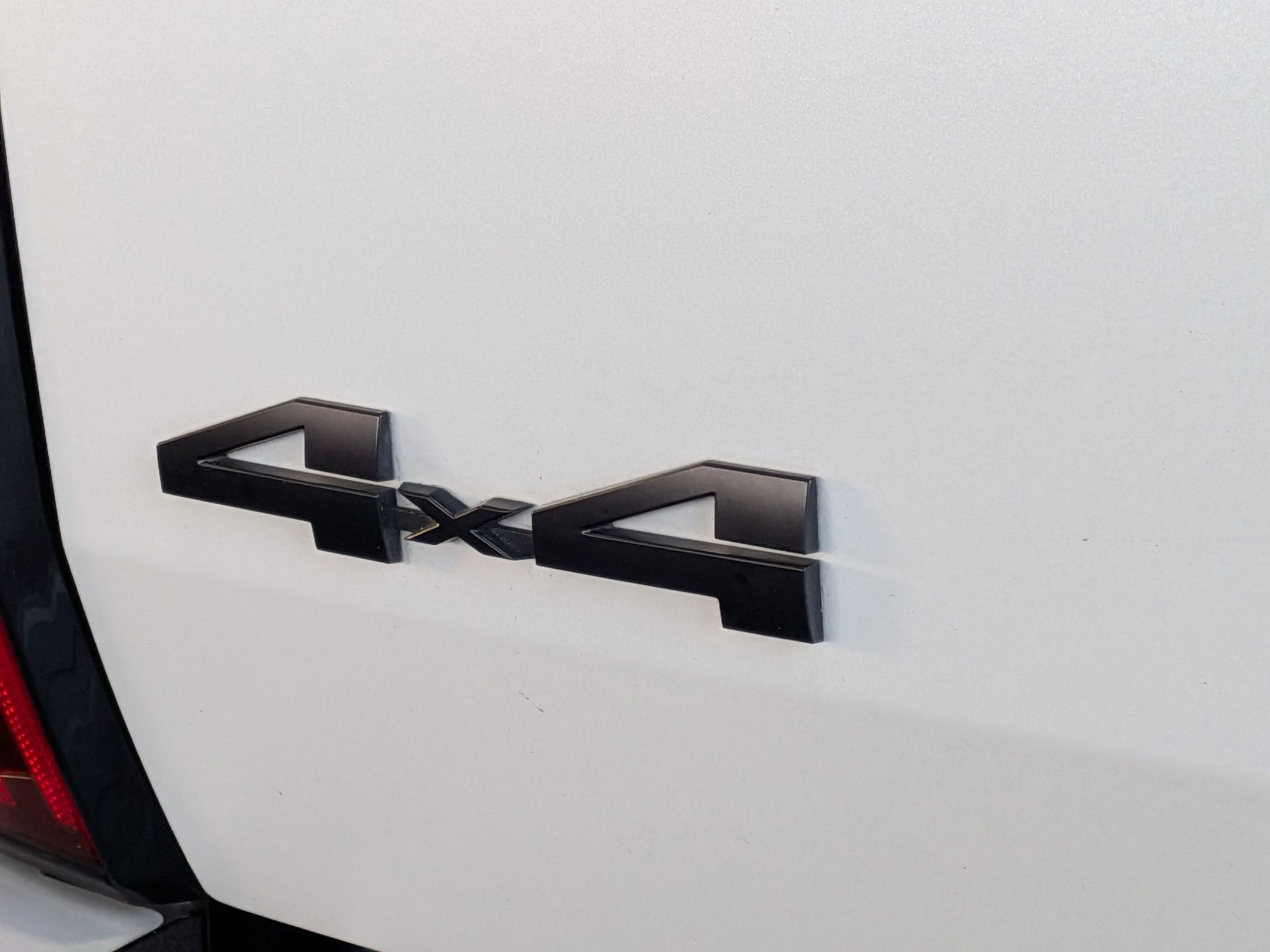 2024 Toyota TUNDRA HV 4X4 Limited Hybrid