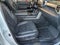 2024 Toyota TUNDRA HV 4X4 Limited Hybrid