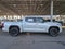 2024 Toyota TUNDRA HV 4X4 Limited Hybrid
