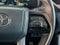 2024 Toyota TUNDRA HV 4X4 Limited Hybrid